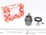 Кульова опора Febі Bilstein 26119