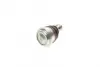 Подушка (опора) двигателя febі bilstein 26301