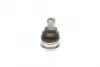 Подушка (опора) двигателя febі bilstein 26301