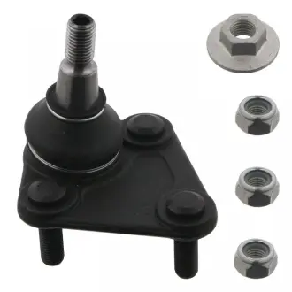 Нижня кульова опора Febі Bilstein 26700