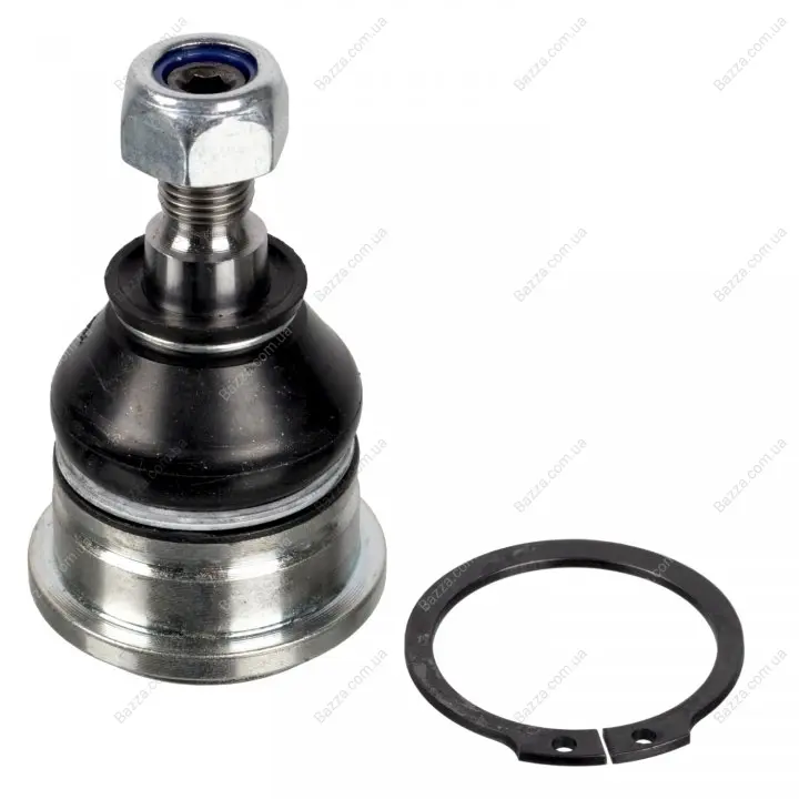 Нижняя шаровая опора febі bilstein 28200