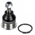 Нижняя шаровая опора febі bilstein 28200