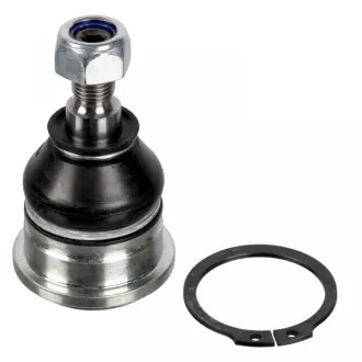 Шаровая опора febі bilstein 28200