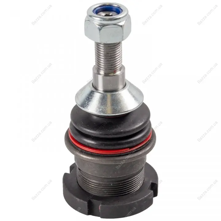 Шаровая опора febі bilstein ""28365"
