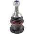 Шаровая опора febі bilstein ""28365"