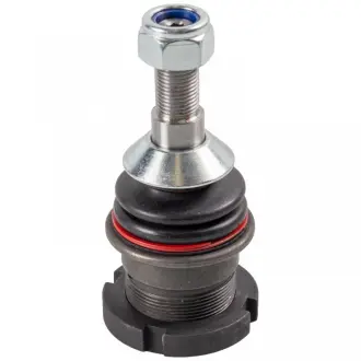 Кульова опора Febі Bilstein ""28365"