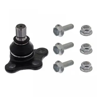 Нижняя шаровая опора febі bilstein 28599
