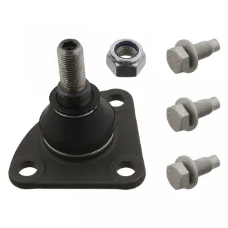Нижняя шаровая опора febі bilstein 29385