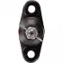 Шаровая опора febі bilstein 29704