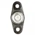 Шаровая опора febі bilstein 29704