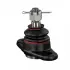 Шаровая опора febі bilstein 29704