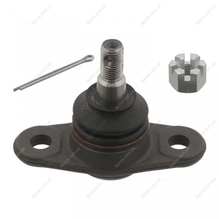 Шаровая опора febі bilstein 29704