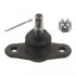 Шаровая опора febі bilstein 29704