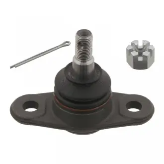 Кульова опора Febі Bilstein 29704