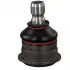 Подушка (опора) двигуна Febі Bilstein 29705 (фото 4)