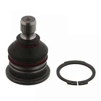 Подушка (опора) двигателя febі bilstein 29705