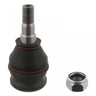 Кульова опора Febі Bilstein 29841