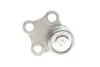 Нижняя шаровая опора febі bilstein 30653