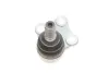 Нижняя шаровая опора febі bilstein 30653