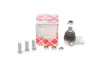 Нижняя шаровая опора febі bilstein 30653
