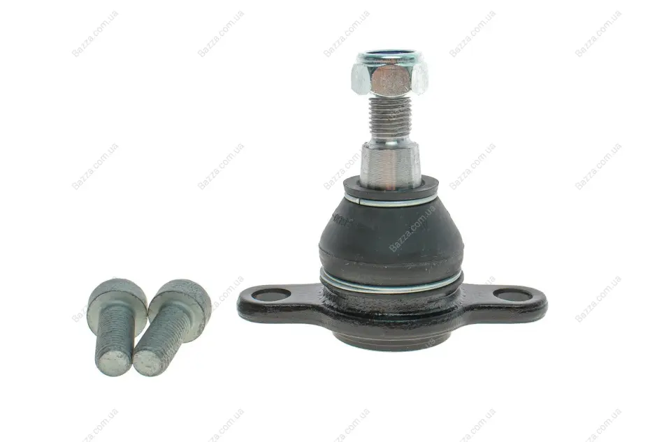 Нижняя шаровая опора febі bilstein 30858