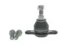 Нижняя шаровая опора febі bilstein 30858