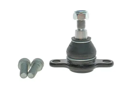 Кульова опора Febі Bilstein 30858