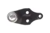 Шаровая опора febі bilstein 31312