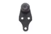 Шаровая опора febі bilstein 31312