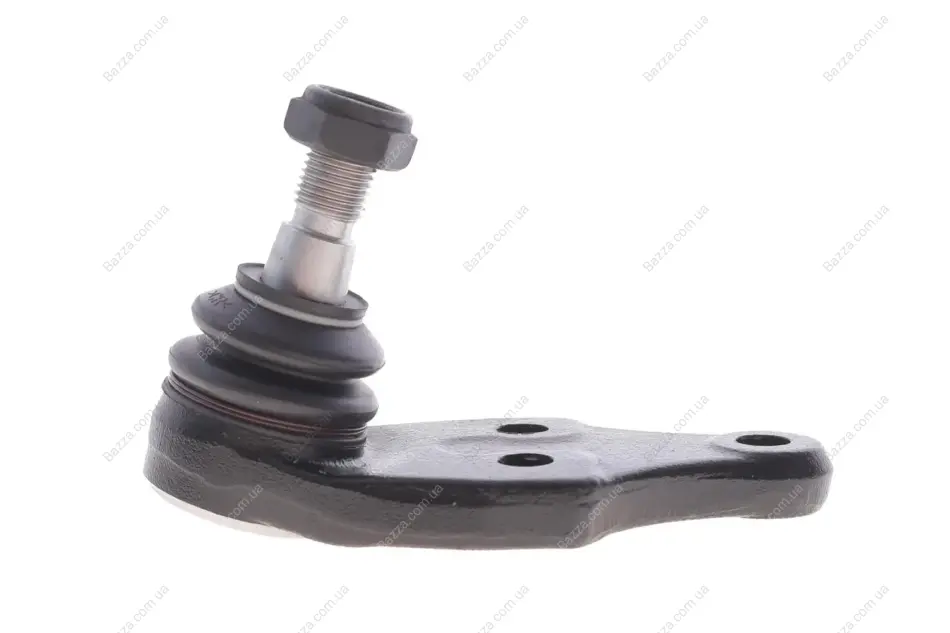 Шаровая опора febі bilstein 31312