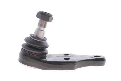 Кульова опора febі Bilstein 31312 на Рендж (ленд) ровер Фрилендер 1