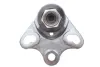 Шаровая опора febі bilstein 31334