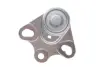 Шаровая опора febі bilstein 31334
