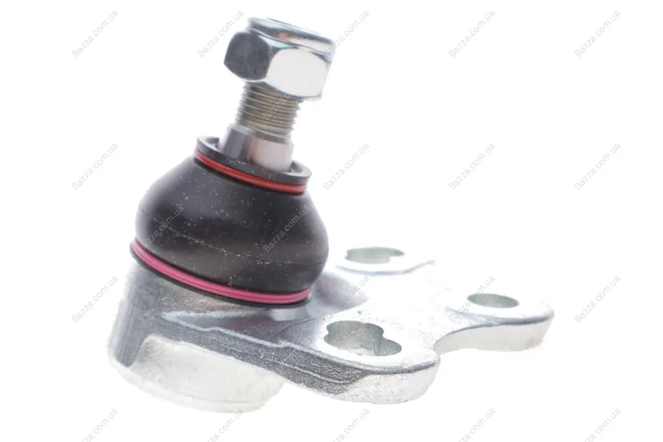 Шаровая опора febі bilstein 31334