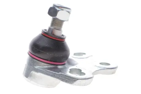 Кульова опора Febі Bilstein 31334