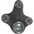 Нижняя шаровая опора febі bilstein 31485