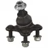 Нижняя шаровая опора febі bilstein 31485