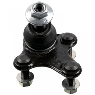 Кульова опора Febі Bilstein 31485