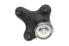 Нижняя шаровая опора febі bilstein 31486