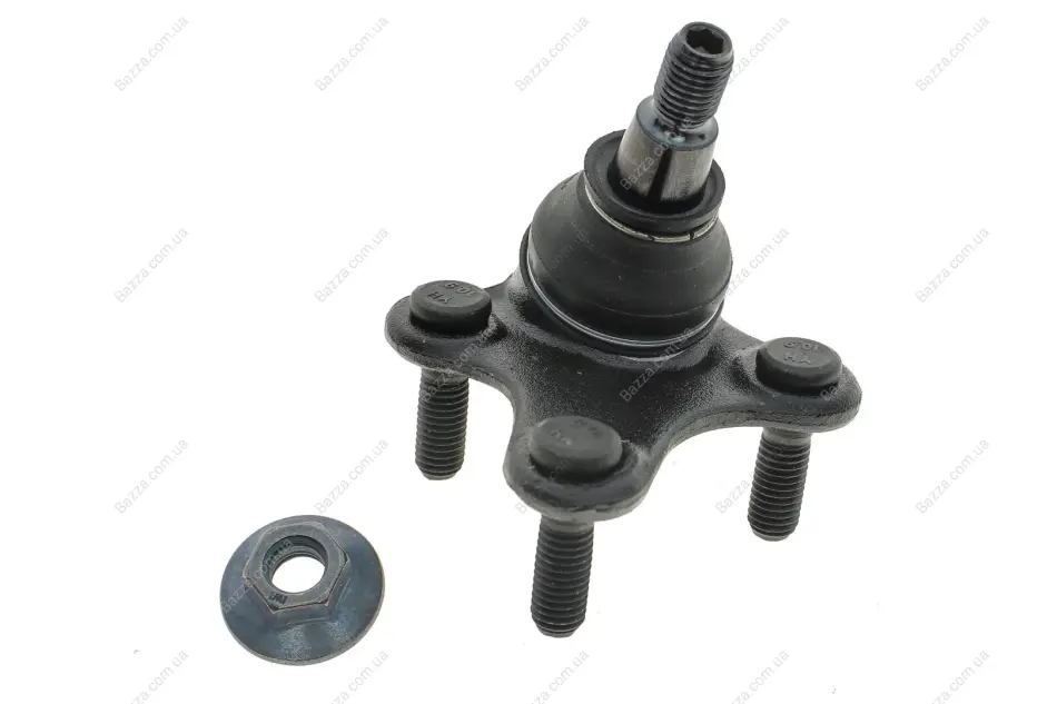 Нижняя шаровая опора febі bilstein 31486