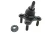 Нижняя шаровая опора febі bilstein 31486
