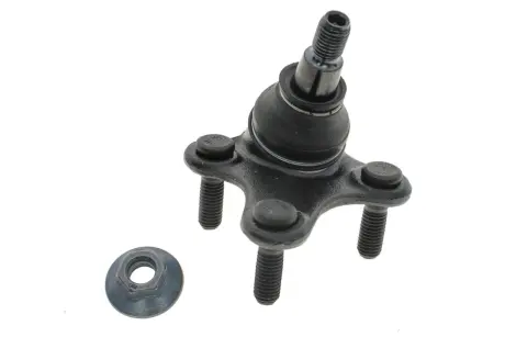 Кульова опора Febі Bilstein 31486
