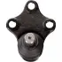Нижняя шаровая опора febі bilstein 31811