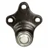 Нижняя шаровая опора febі bilstein 31811