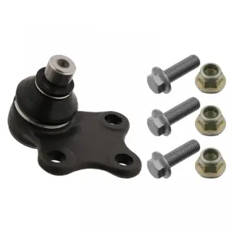 Нижняя шаровая опора febі bilstein 31811