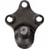 Шаровая опора febі bilstein 31812