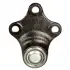 Шаровая опора febі bilstein 31812