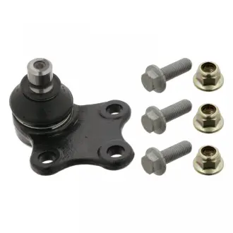 Шаровая опора febі bilstein 31812