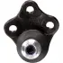 Нижняя шаровая опора febі bilstein 32163