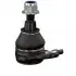 Нижняя шаровая опора febі bilstein 32163